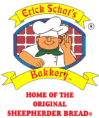 Erick Schats Bakery